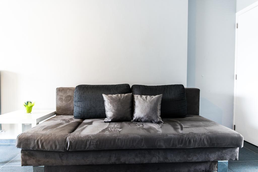 Vakantiewoningen De Jud Maasmechelen Cameră foto